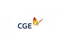 Naturgy Chile Gas Natural